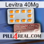 Levitra 40Mg new13